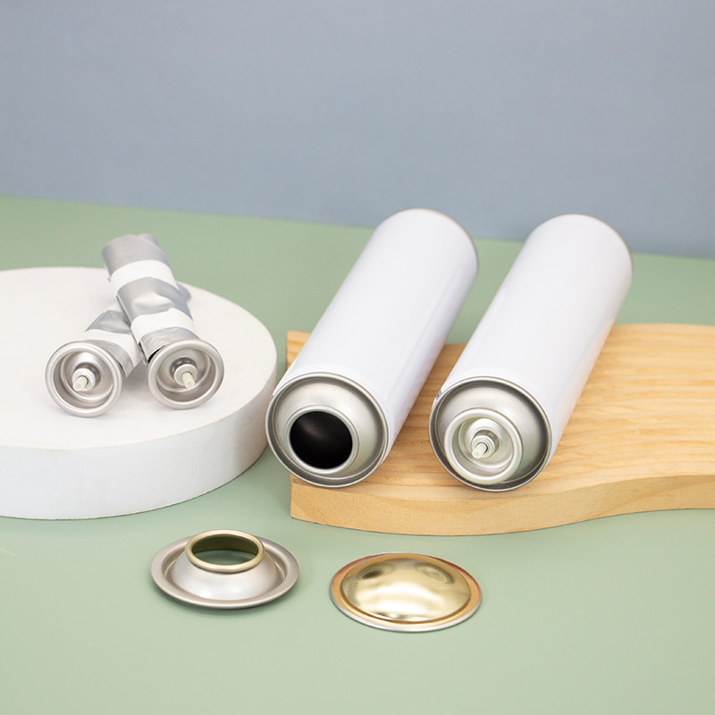 BOV can manufacturer