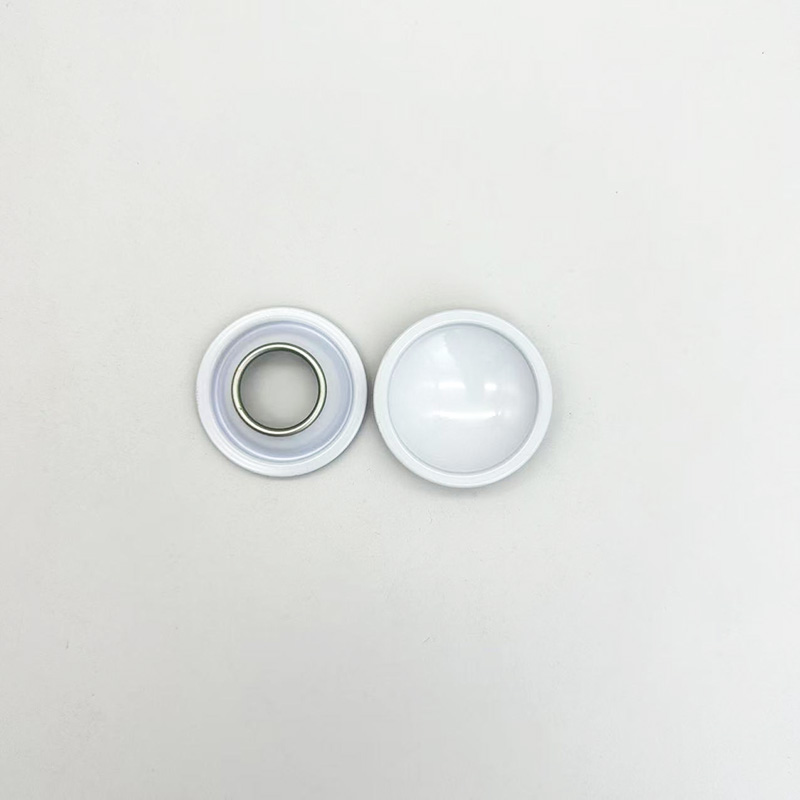 aerosol spray can top tone