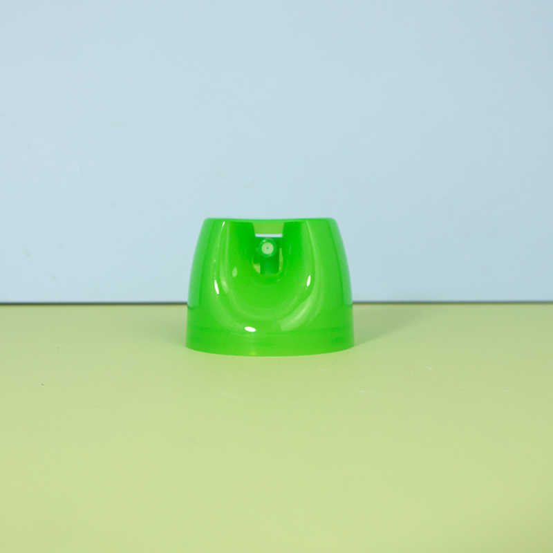 65mm Plastic nozzle cover