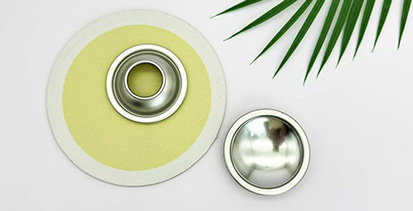 تقنية طباعة علب Futeng المخصصة