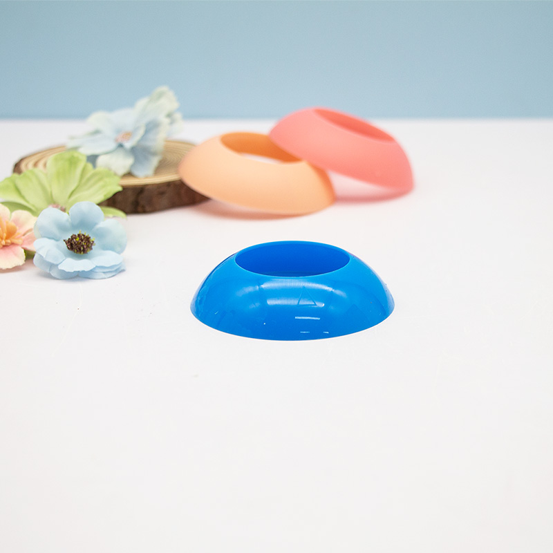 OEM aerosol can accessories