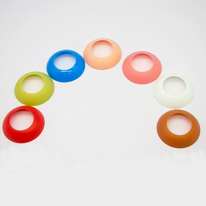 subassembly for aerosol cans