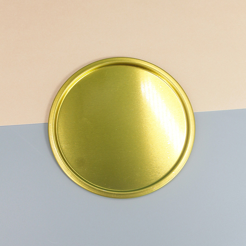 Paint container top wholesale