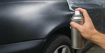 التوجهات والاتجاهات المستقبلية لعلب الرذاذ في جميع أنحاء العالم