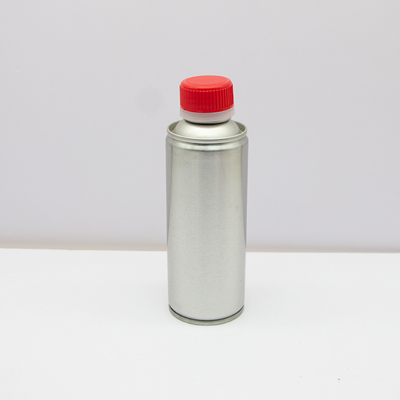 automotive lubricant aerosol