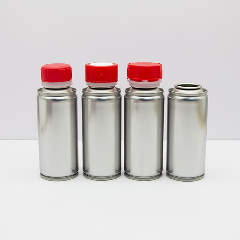 45mm aerosol can